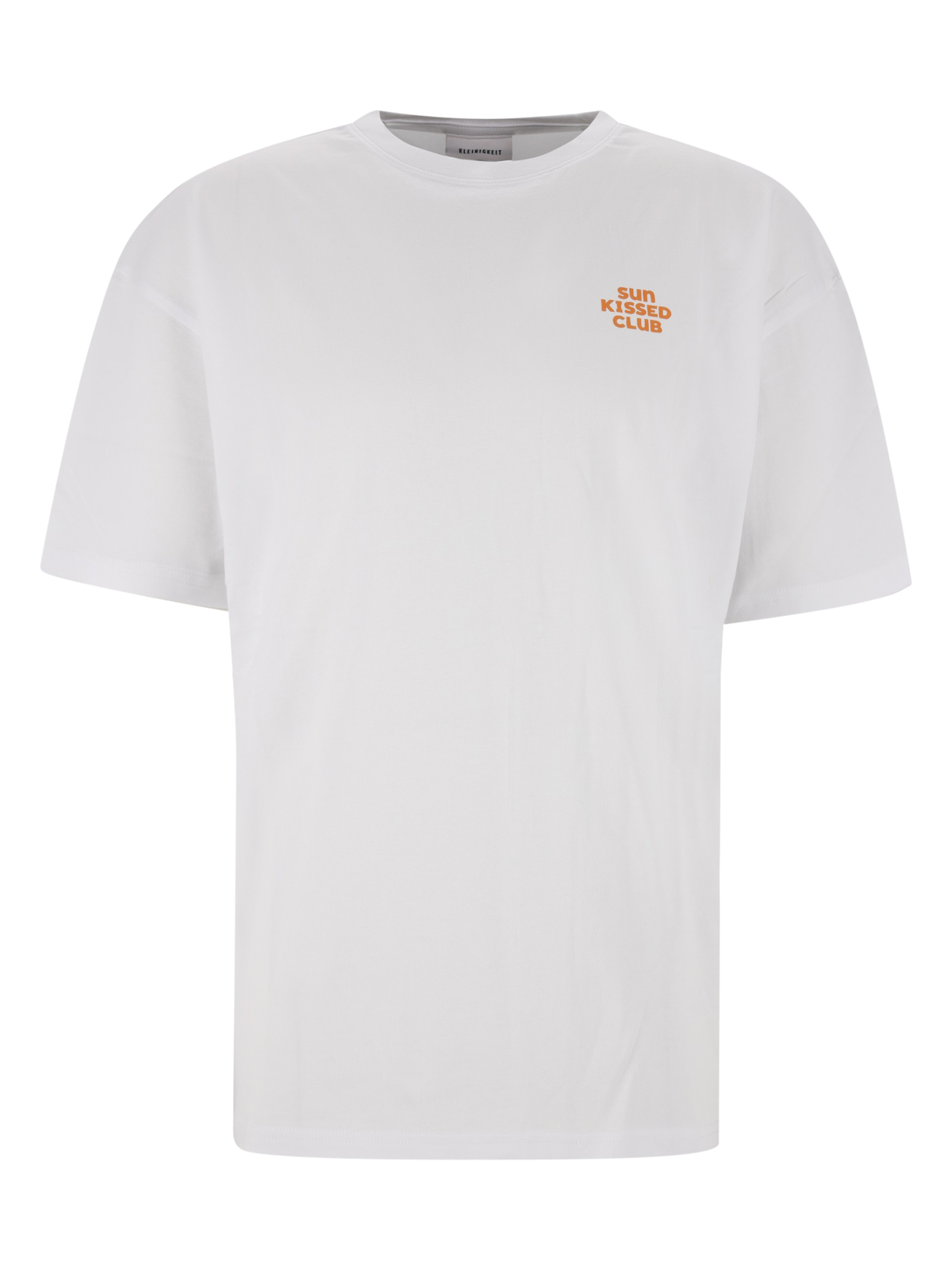 Big Sunkissed Shirt Boys male