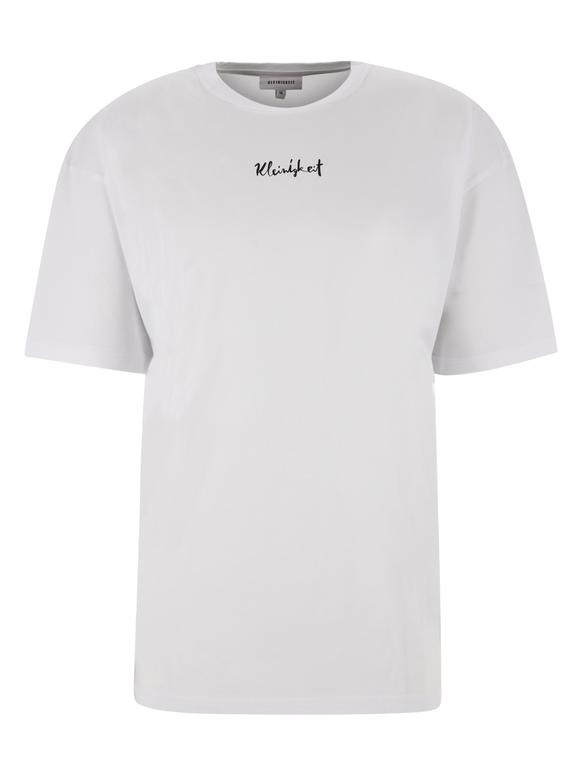 Big Casa Shirt Boys male