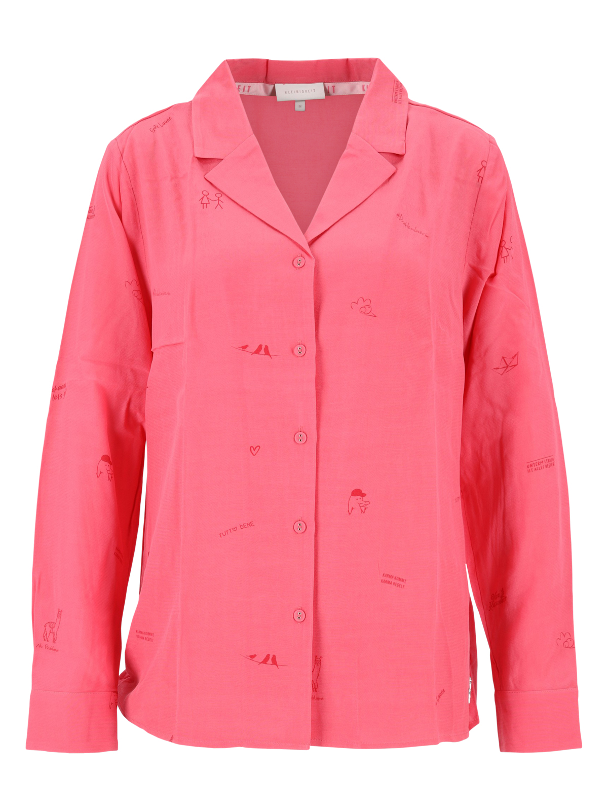 Best of Bluse female