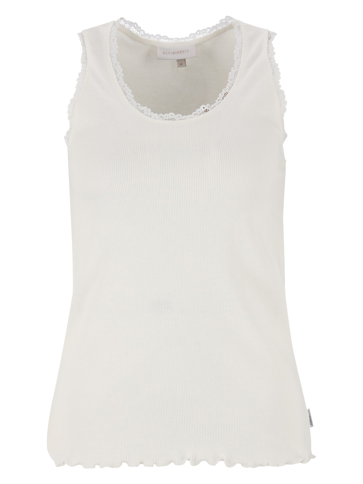 Lace Kelly Top female