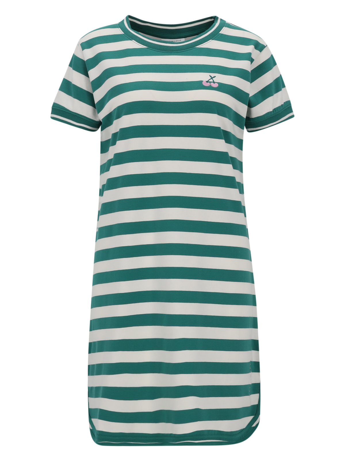 Skörti All Stripes female
