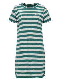 Skörti All Stripes