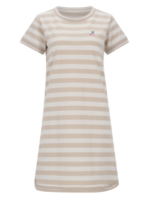 Skörti All Stripes