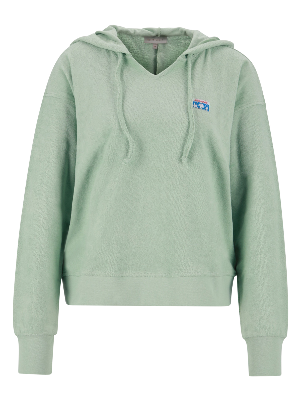 Katy Terry Hoodie female