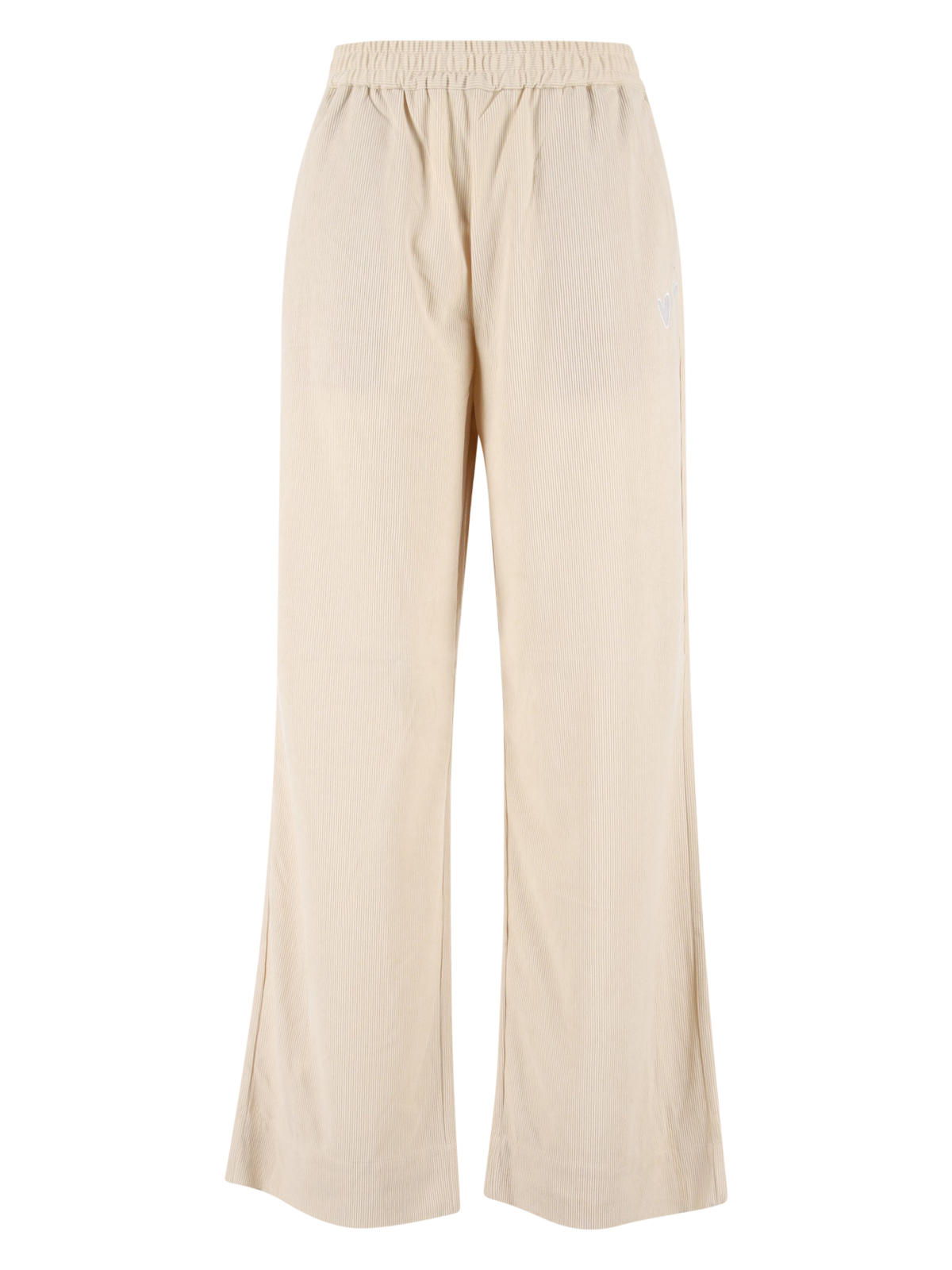 Kim Cordashian Pants female