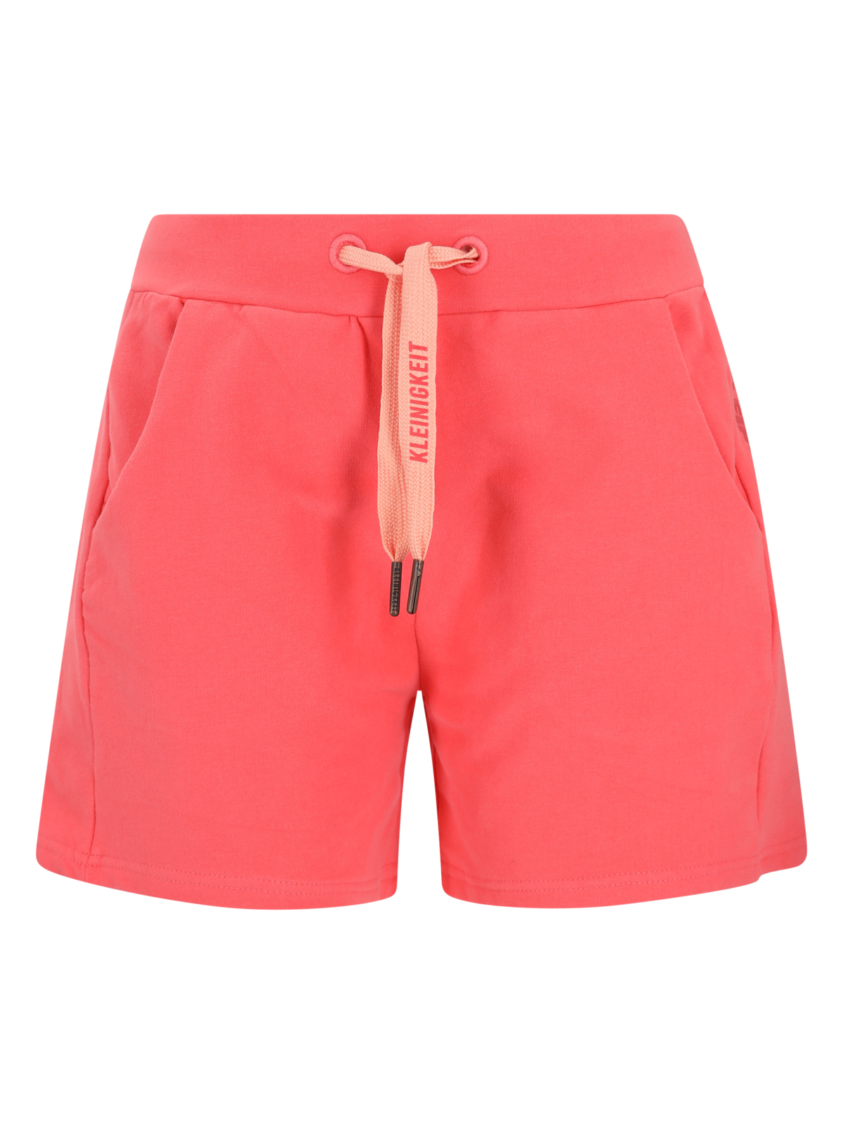 Organnah Montana Shortpant female