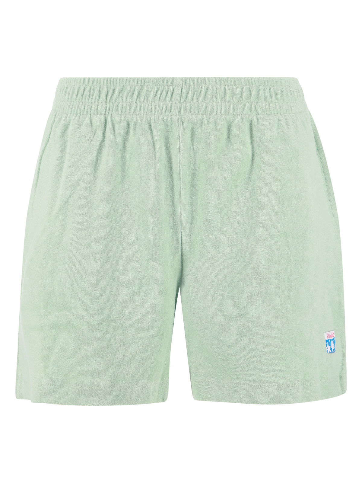 Katy Terry Shorts female