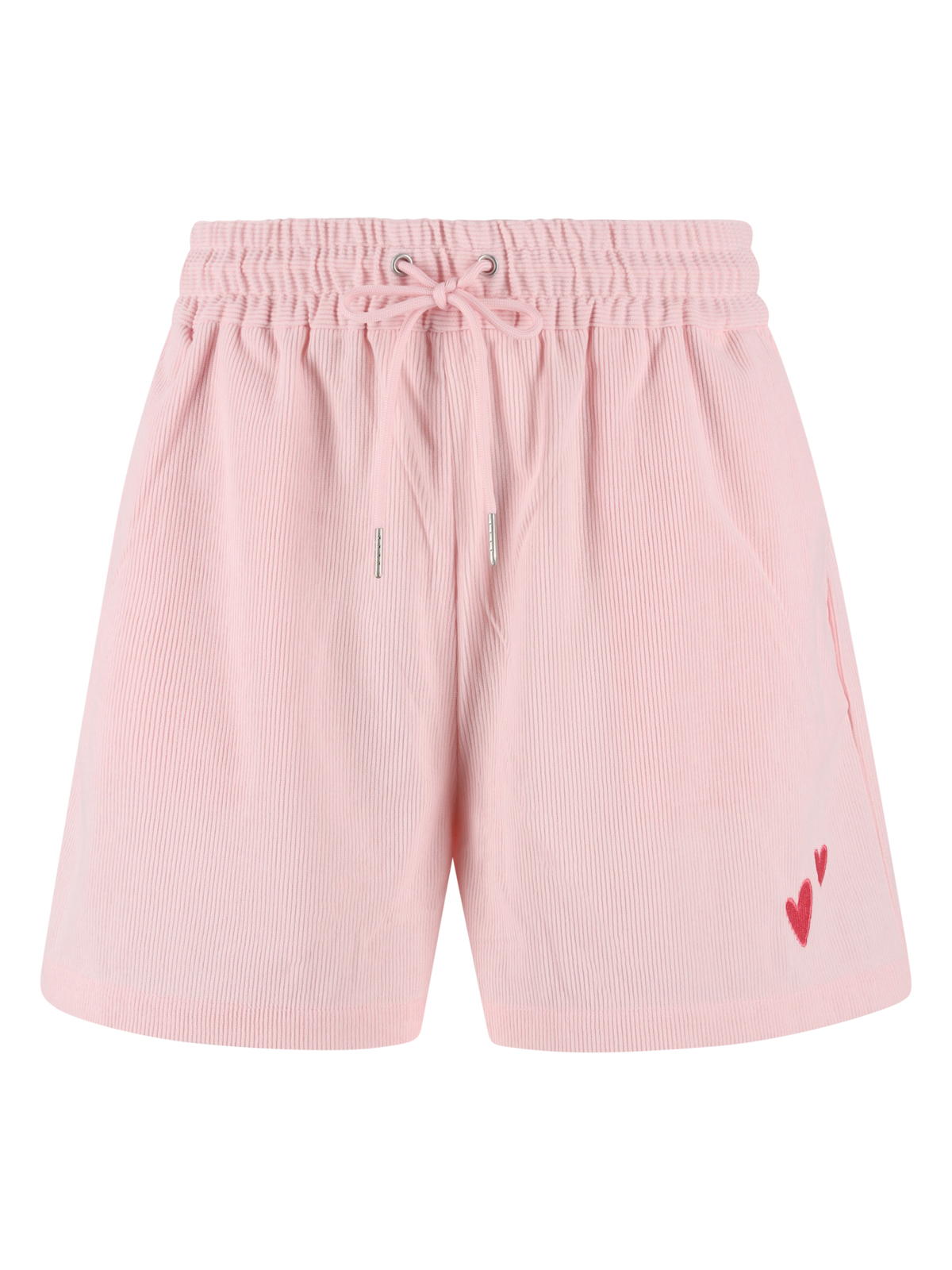 Kim Cordashian Shorts female