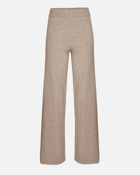 16167 Galine Rachelle Pants