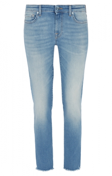 JSL4A84RNE PYPER CROP