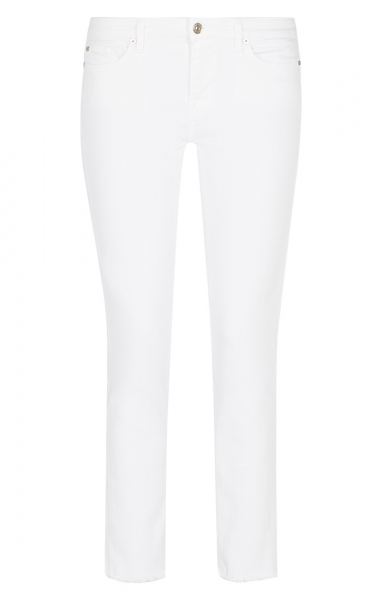 JSL4V50RPU PYPER CROP