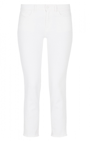JSVYB660PW ROXANNE ANKLE