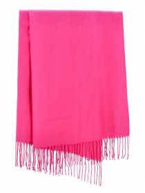 Schal Pashmina Schal