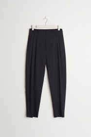 Ann trousers