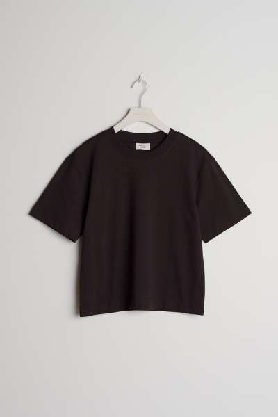 Basic Tee