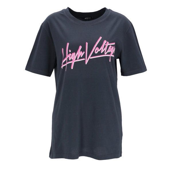Ellie tee
