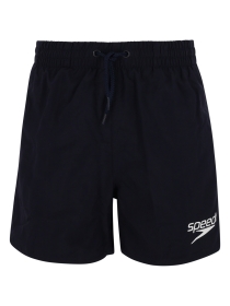 Boys Classics 13