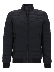 OLAT V1.Y8.06