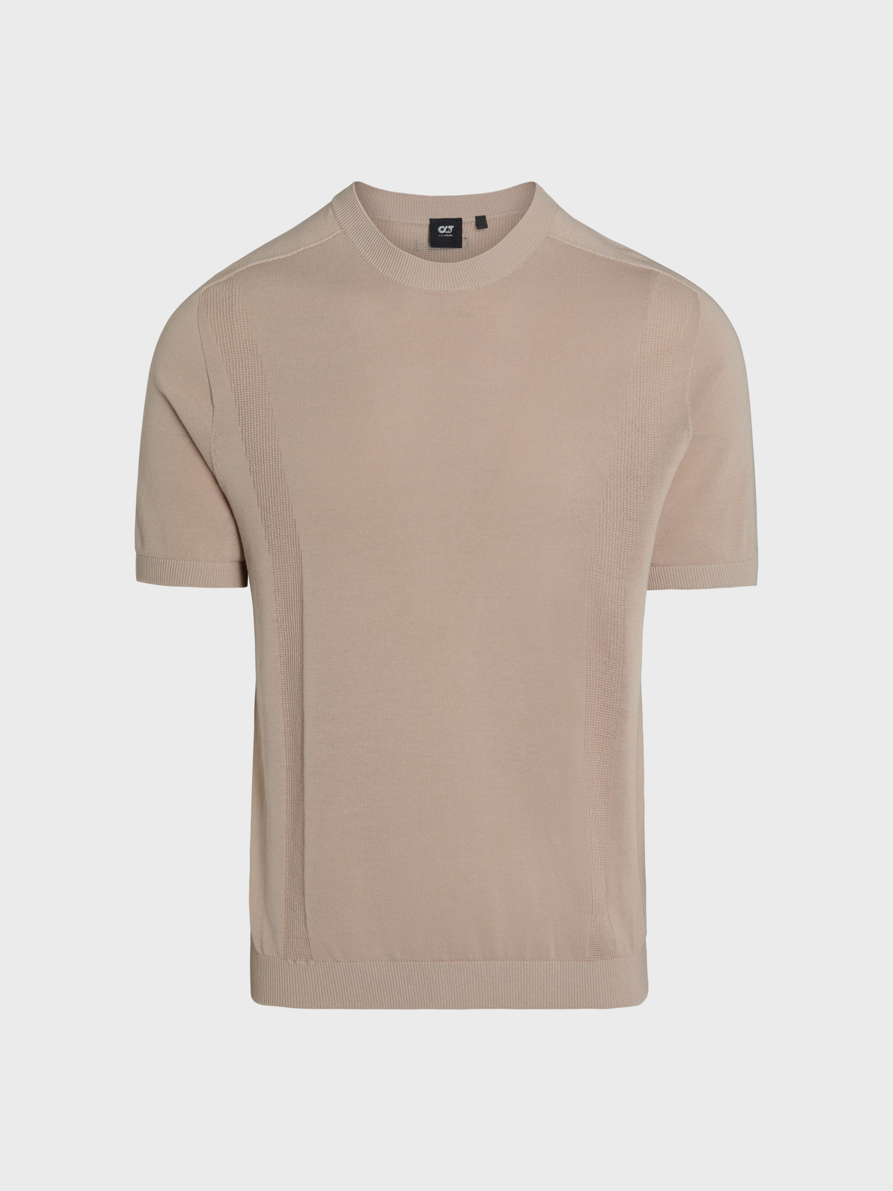 XXL FINO V1.Y10.01 male