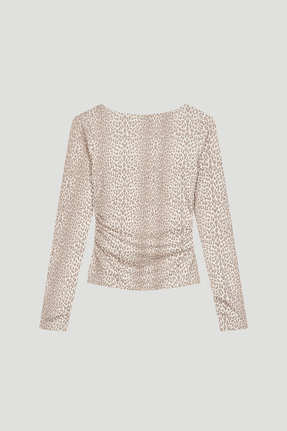 Maeve Longsleeve female