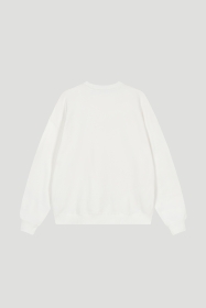 Oversized Sweater Cherish