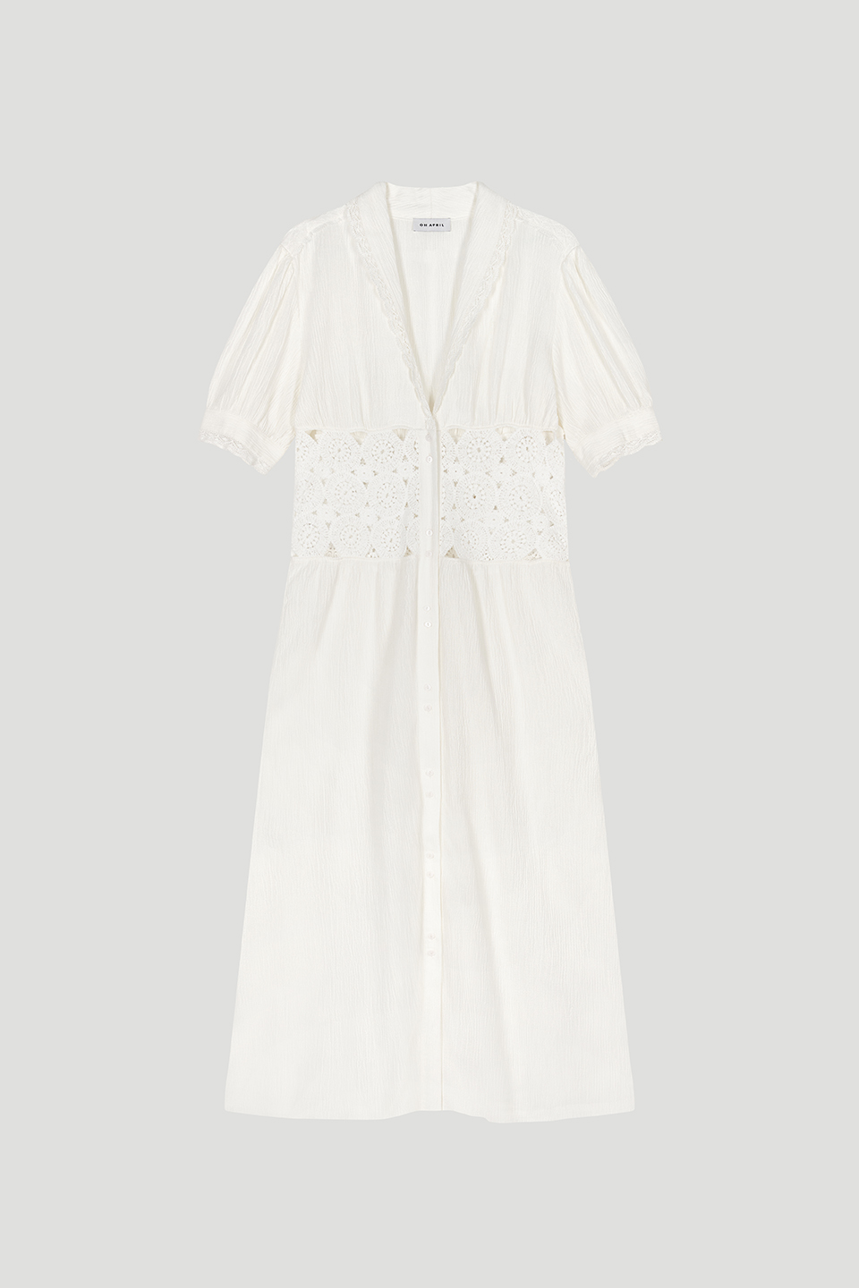 Dress female