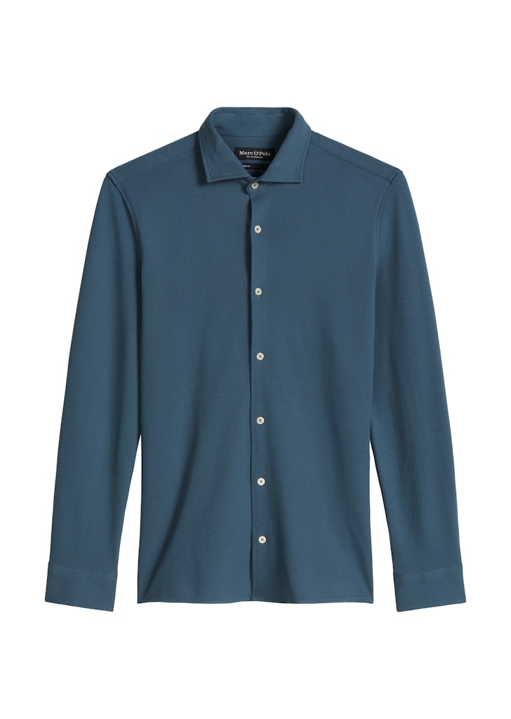 Woven Shirts Longsleeve male