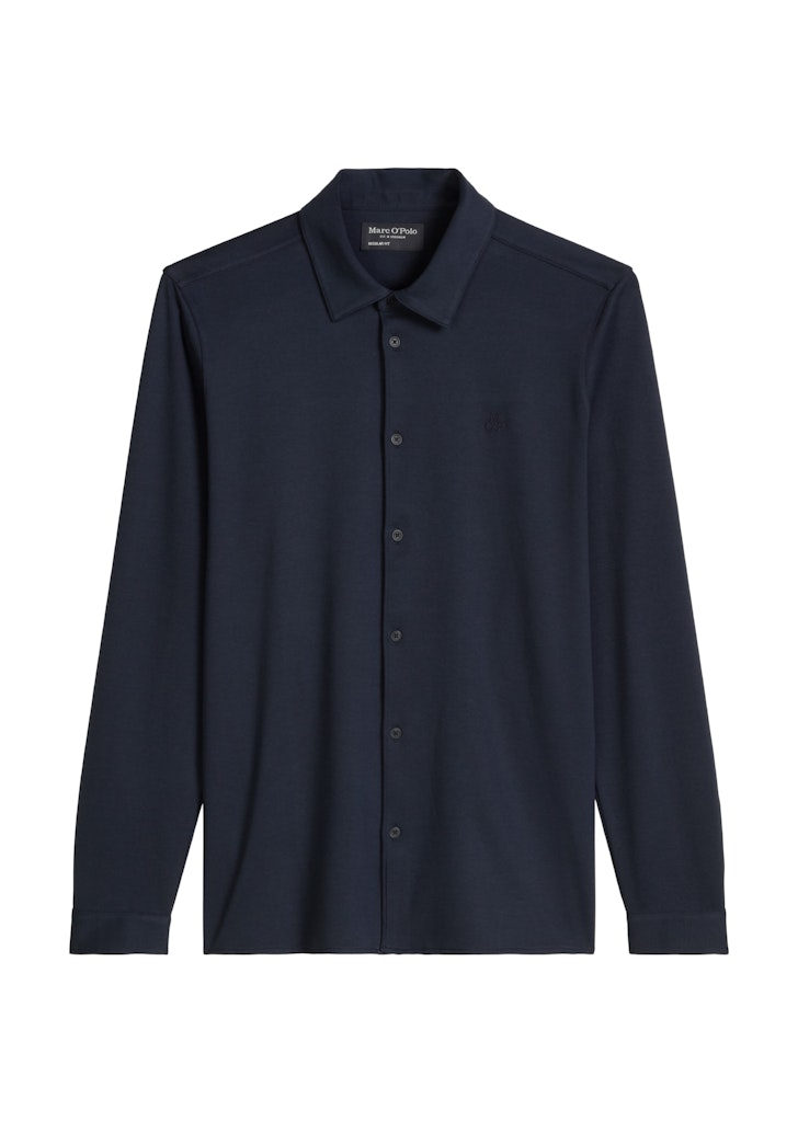 DfC Poloshirt regular male