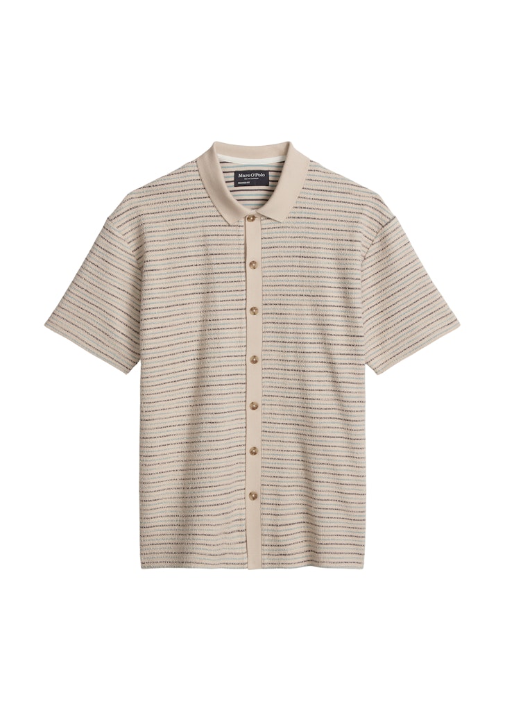 Jersey Shirts Shortsleeve male