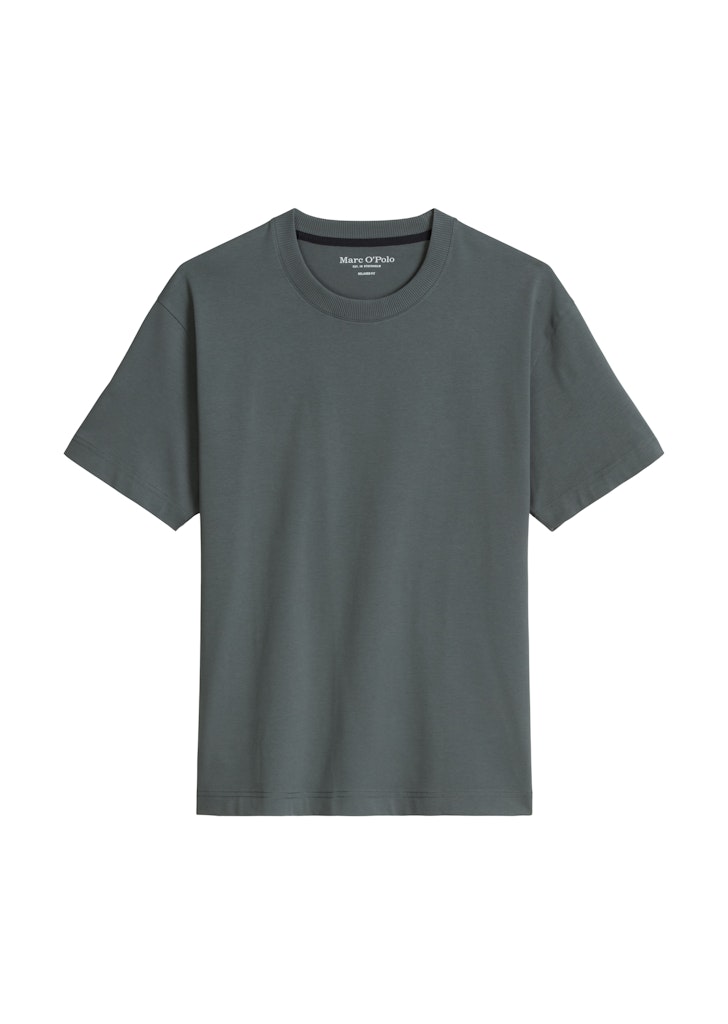 Jersey T-Shirts Shortsleeve male