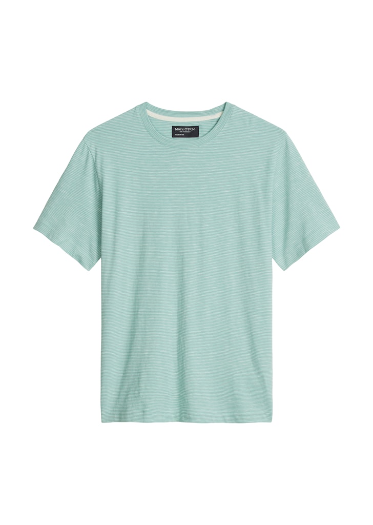 DfC T-Shirt regular male