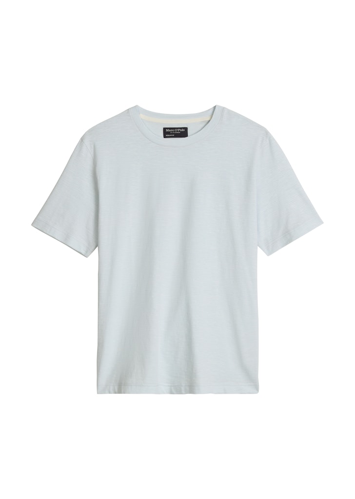 XL Jersey T-Shirts Shortsleeve male