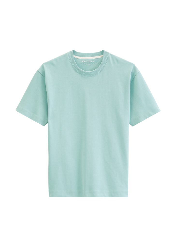 T-Shirt relaxed male