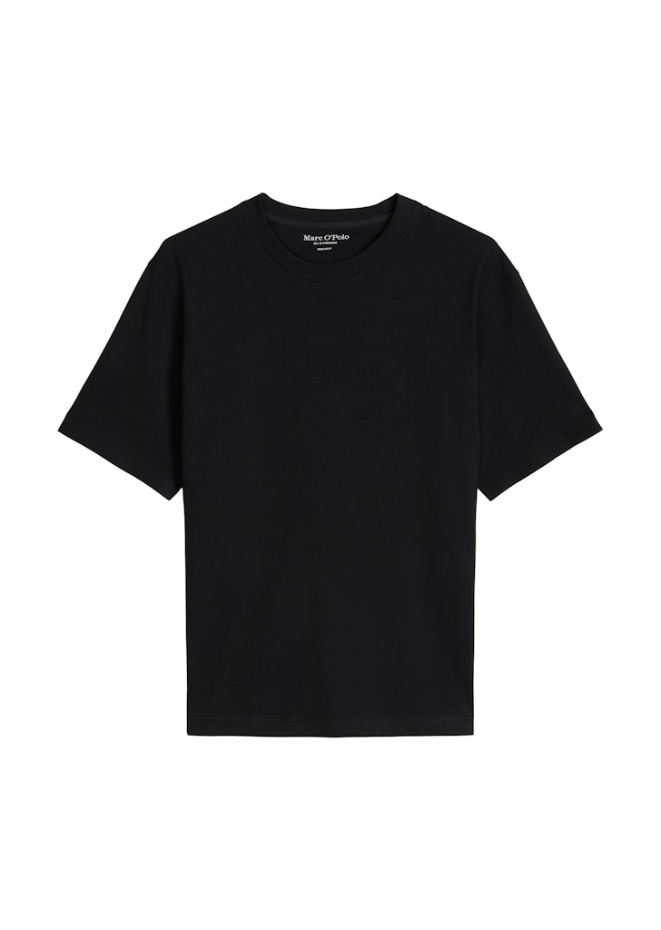 Jersey T-Shirts Shortsleeve male