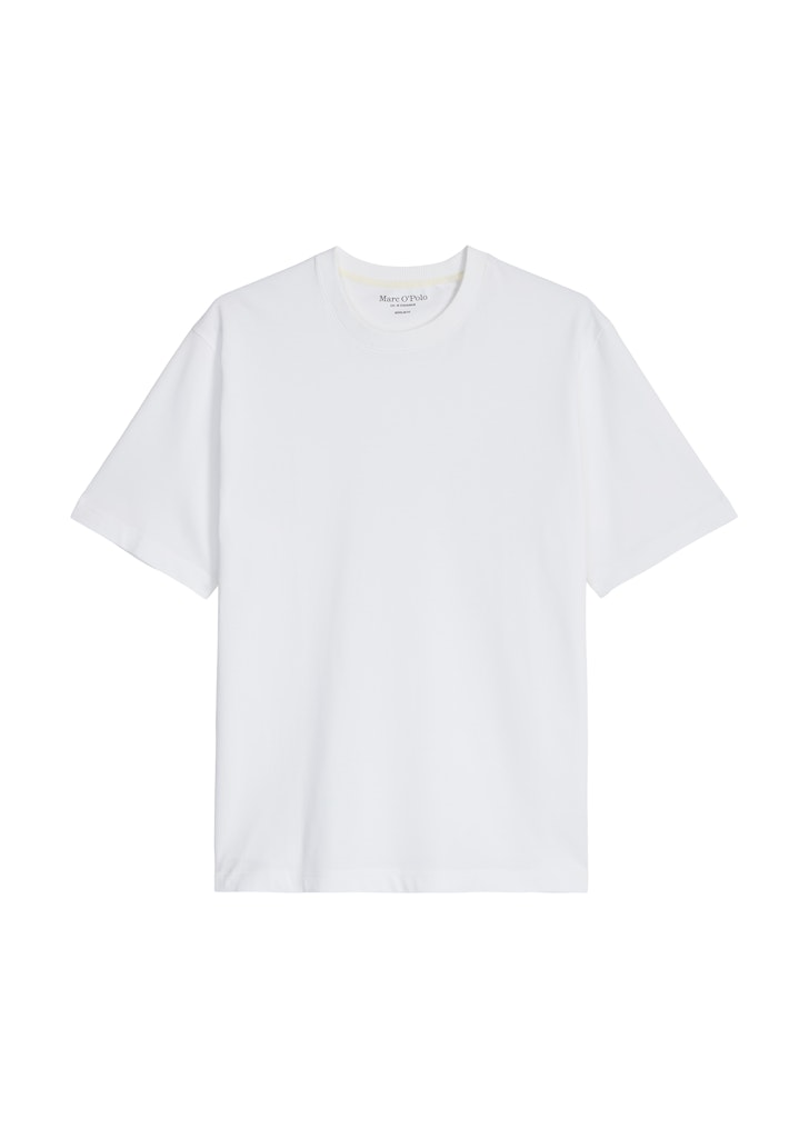 Jersey T-Shirts Shortsleeve male