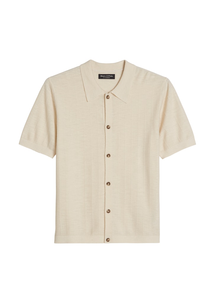MTCMK_Cardigans male