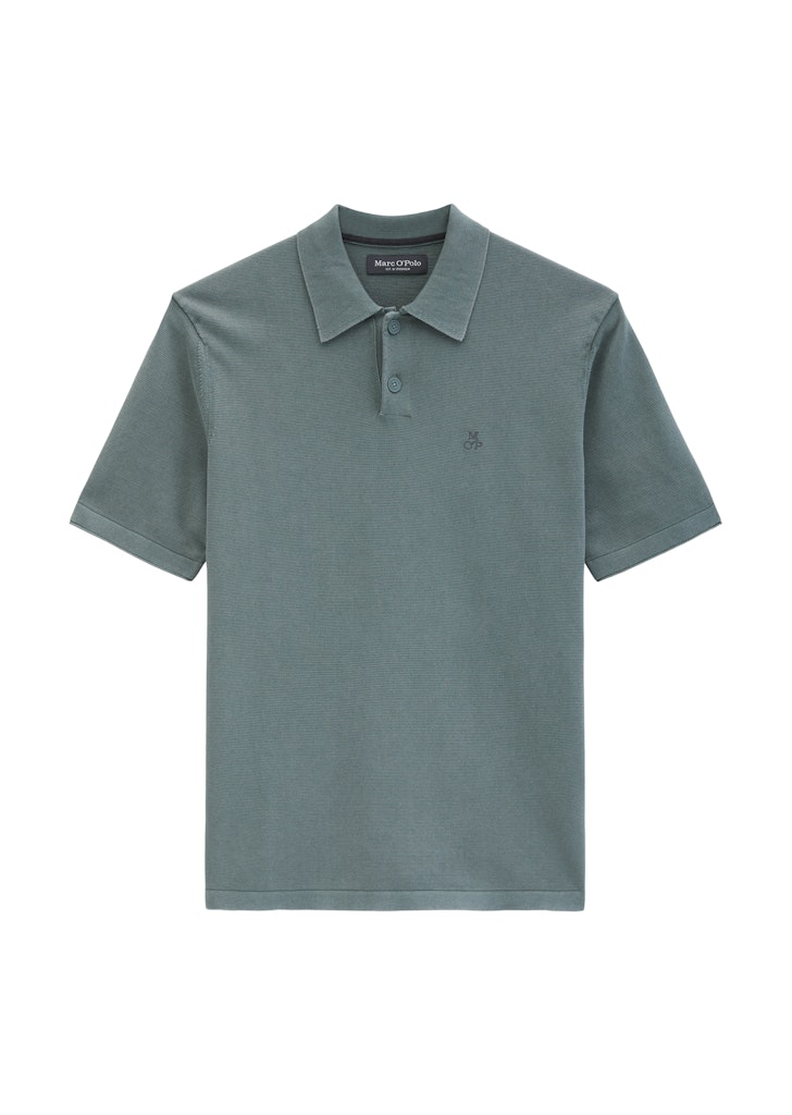 Knit Pullovers Shortsleeve male