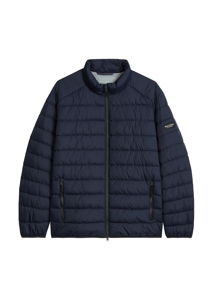 XXXL Woven Outdoor Jackets male