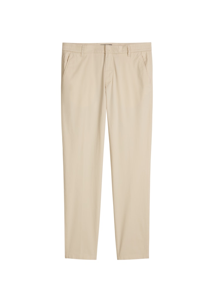 Chino Model Morot Jogger tapered male