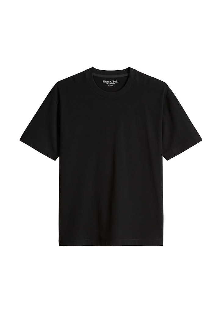 T-Shirt relaxed male