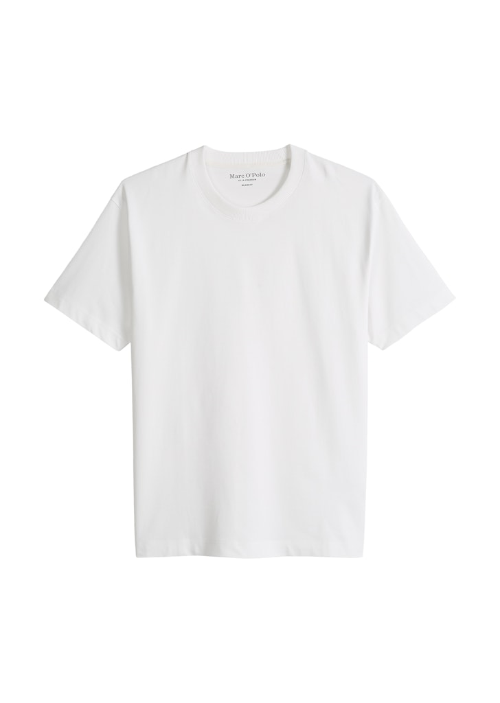 Jersey T-Shirts Shortsleeve male