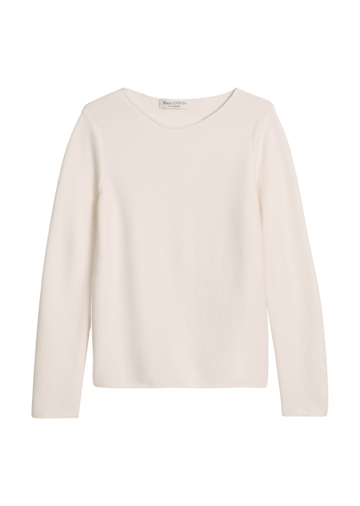Knit Pullovers Longsleeve female
