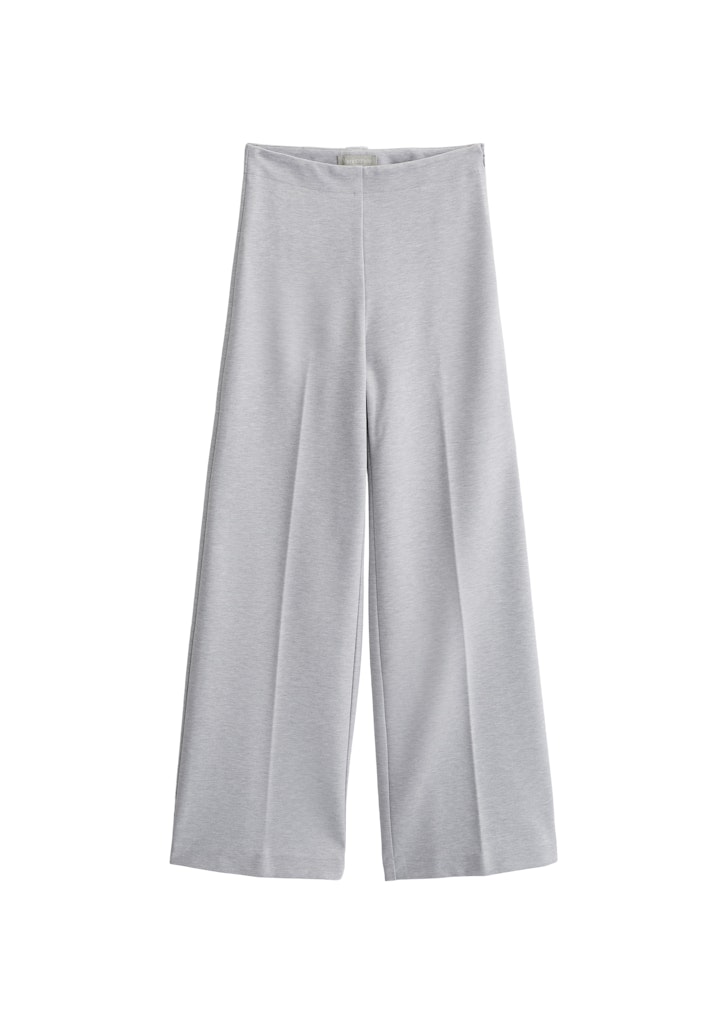 Woven Pants female