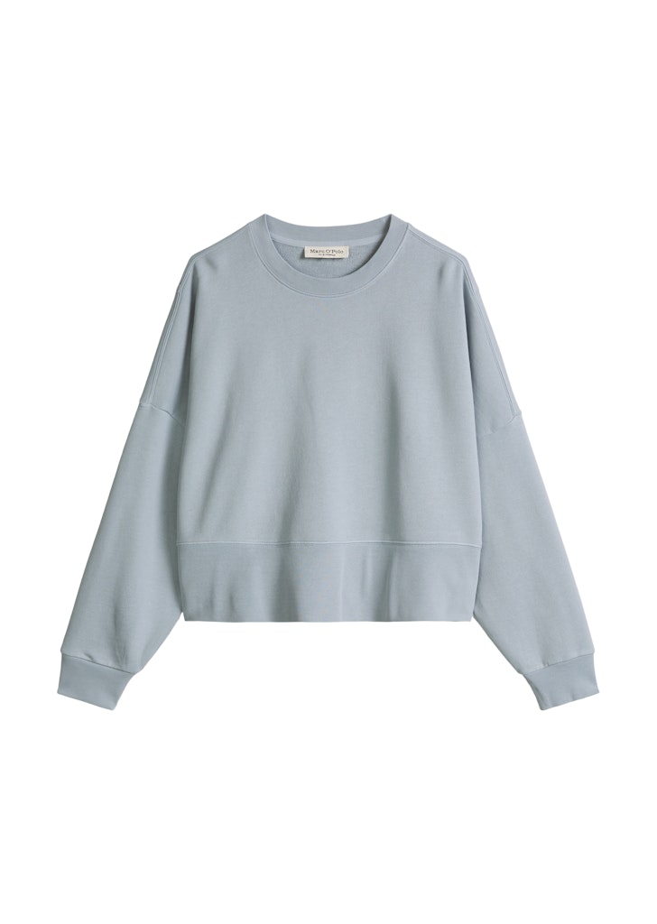 Sweat Sweatshirts Longsleeve female