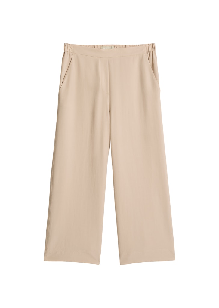 Woven Pants female