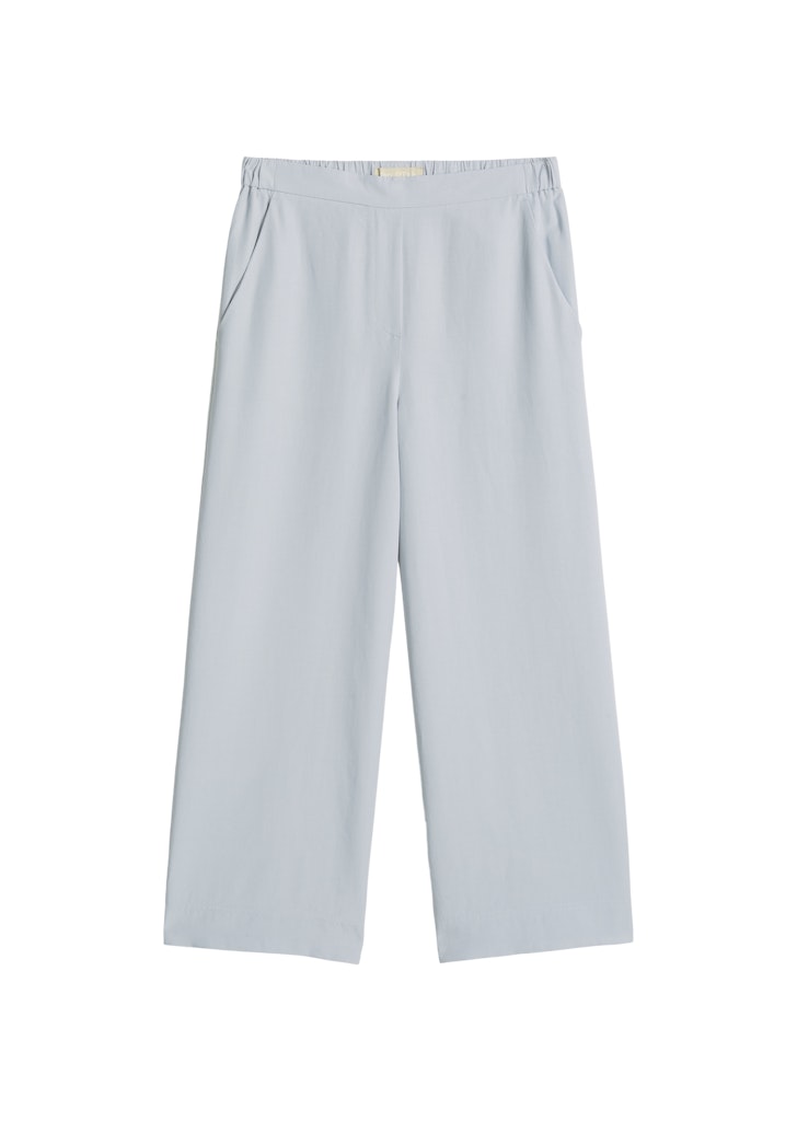 Woven Pants female