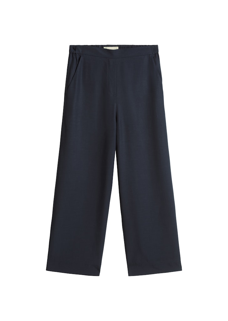 Woven Pants female