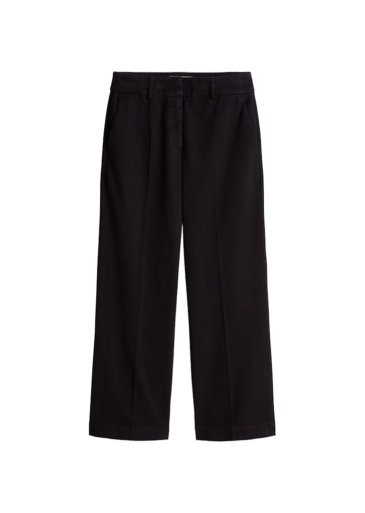 Woven Pants female