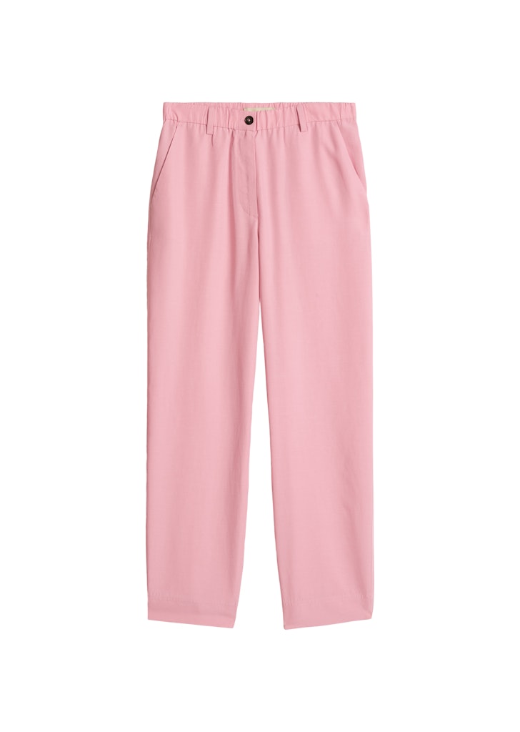 Woven Pants female