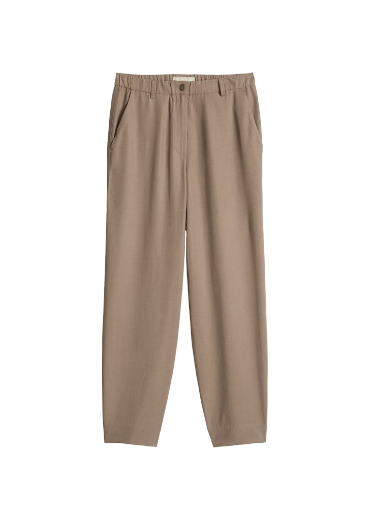 Woven Pants female